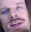 bloggif_577ae1d5cb96a_zpsiqb1b3qm.gif